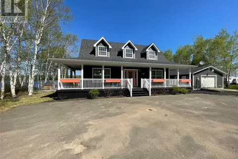 92 Sandy Point Road