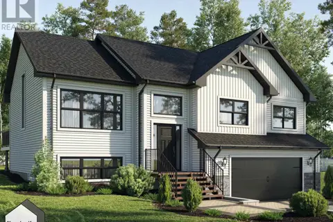 Unit 20 Bucksaw Court, Hemlock Grove
