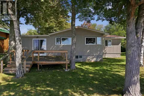 365 Sunnyside Beach RD