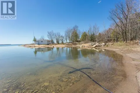 126 Waltonen RD, Plummer Additional Township