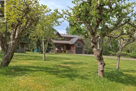 144 Hedger Rd