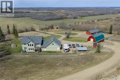 9066 253 Road