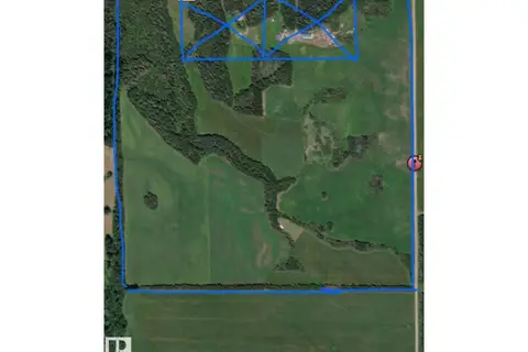 5109 HWY 616