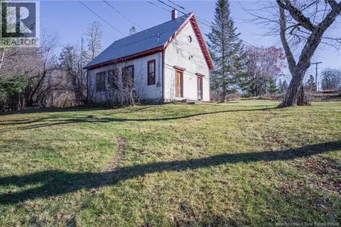 296 Ledge Road