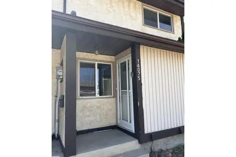 14075 30 ST E NW