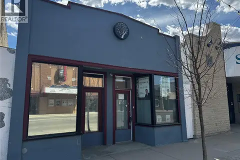 317 20th STREET W