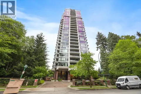 2807 7088 18TH AVENUE