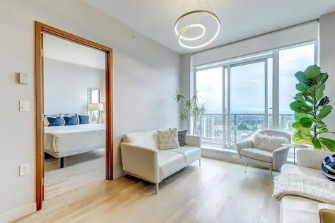 3904 13495 CENTRAL AVENUE