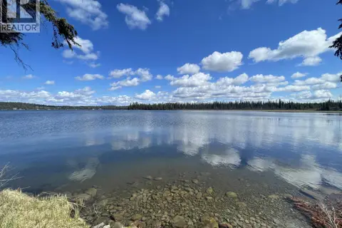 2602 SPOUT LAKE ROAD