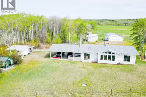7120 BROWN ROAD