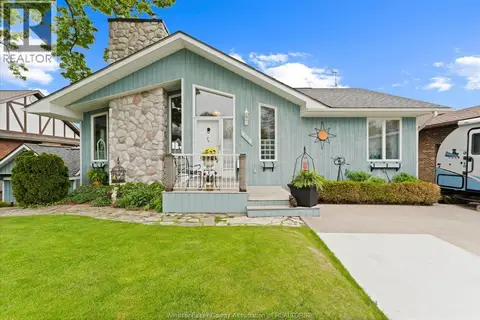 476 DALHOUSIE STREET