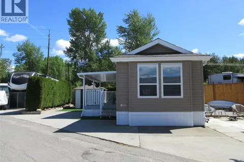 415 Commonwealth Road Unit# 362