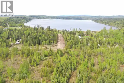 Lot 13 RITCHIE ROAD