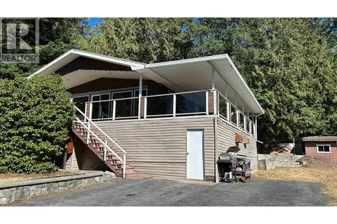 5092 JOHNSTONE ROAD