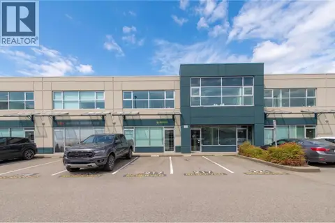 217 998 HARBOURSIDE DRIVE