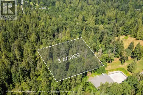 Lot 31 108 AVENUE