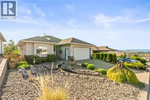 938 Mt Bulman Drive