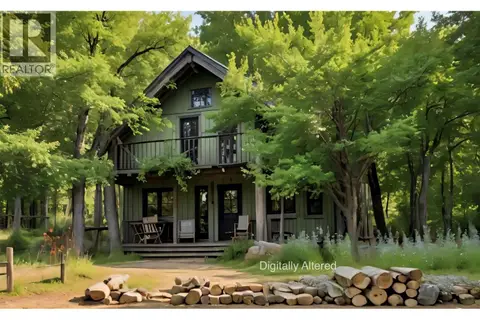 3558 Princeton Summerland Road