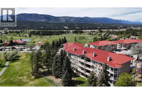 5052 RIVERVIEW Road Unit# 1004