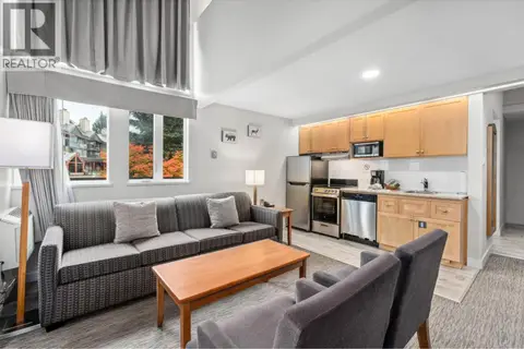202 4420 SUNDIAL PLACE