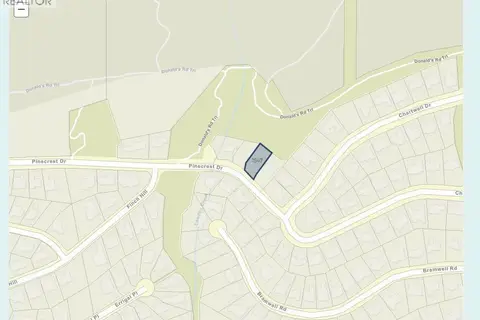 1547 PINECREST DRIVE