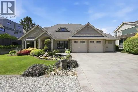 1171 JACKSON WAY