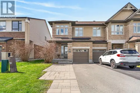 510 GRAND TULLY WAY