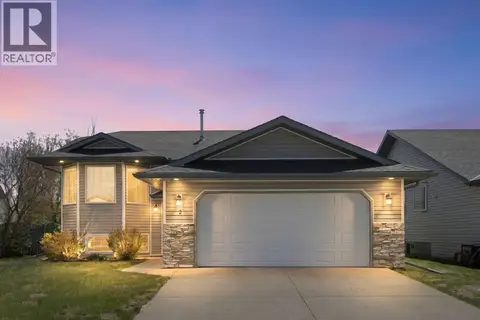 2 Madison Court