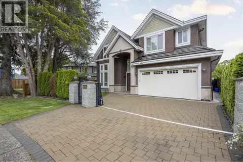 6280 MARA CRESCENT