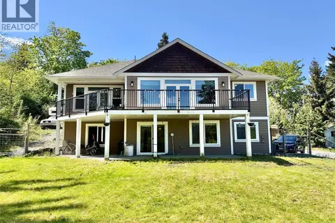 2984 Phillips Rd
