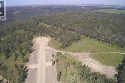 53, 704016 Range Road 70