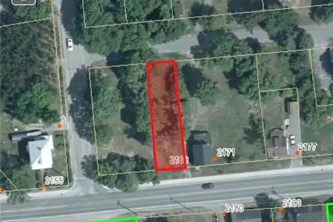 2165 King George Highway