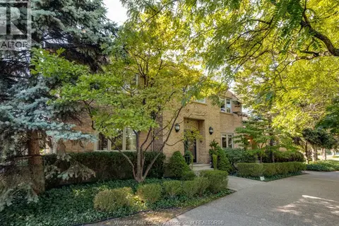 379 ELMGROVE DRIVE