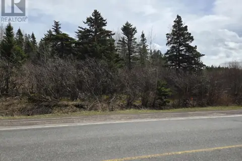 70 Road to the Isles