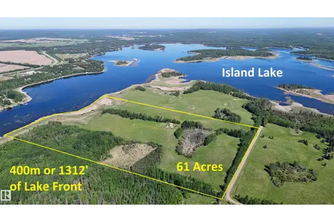 240002 TWP RD 674