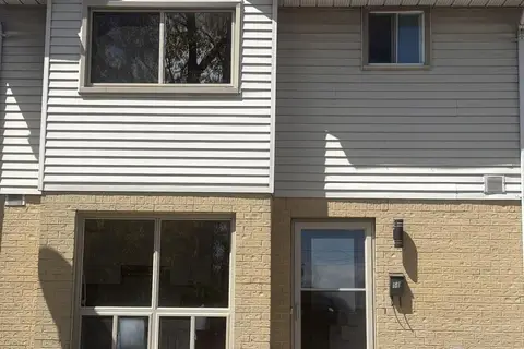 58 - 35 WATERMAN AVENUE