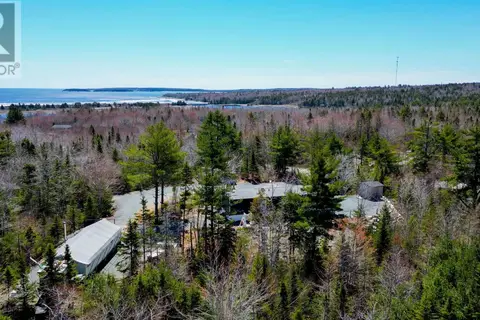 7714 Highway 3