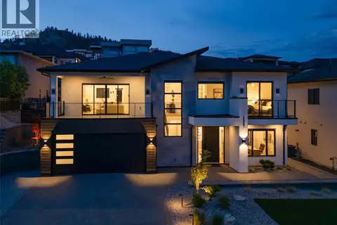 3342 Vineyard View Drive