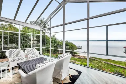118 Crystal Springs Drive, Pigeon Lake