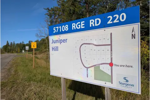 33 57108 Range Road 220