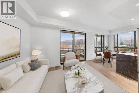 3051 Abbott Street Unit# 317