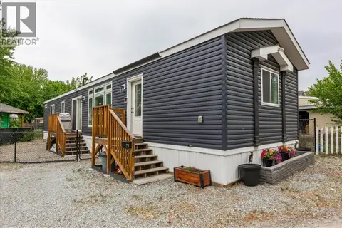 1699 Ross Road Unit# 219