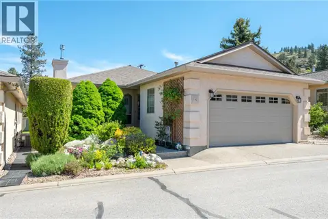 1634 Carmi Avenue Unit# 105