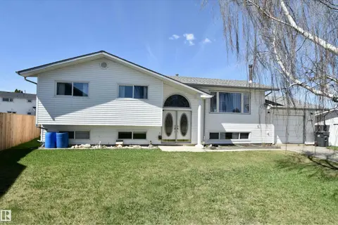 4126A 47 AV