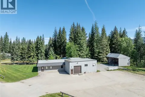4901 Auto Road SE