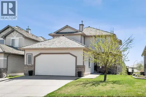 42 Gleneagles Terrace