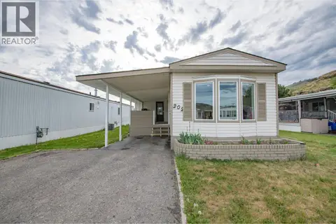 6710 Tronson Road Unit# 202