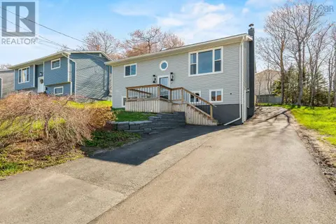 12 Wamphray Crescent