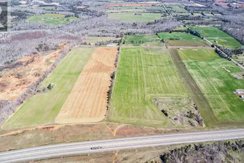 Lot 2 MacKinnon Road