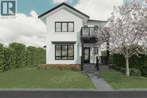219 TOWNSEND PLACE